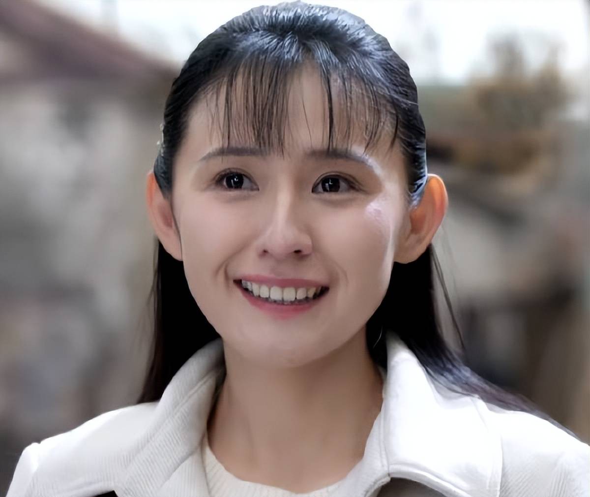 赵亚静_史小娜_叶菲