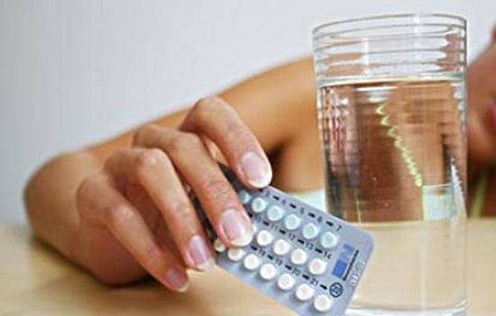 偶尔服用一次紧急避孕药对身体有多大伤害 什么情况可以吃紧急避孕药