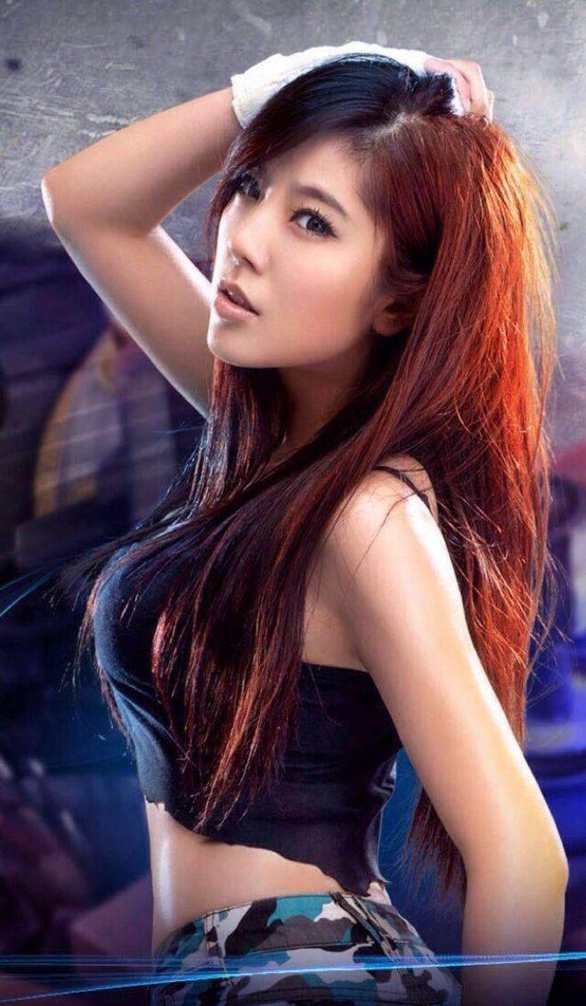 刘信达怒批一龙女友赵奕欢:拍吻戏心动,说明你是低档演员_八卦_娱乐