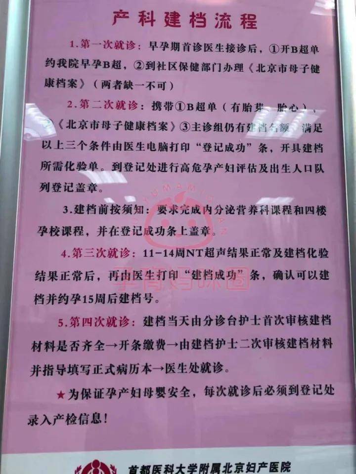 全程干货（恶搞怀孕b超图片大全）恶搞怀孕b超单图片高清 第7张