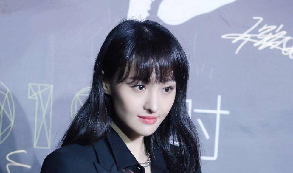 郑爽抚养权官司庭审结束,本人首次发声,自称开始新生活_因为_录音