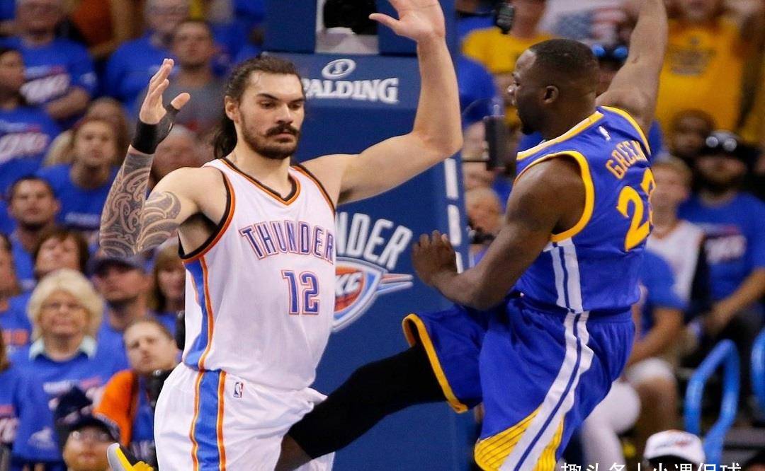 亚当斯,他是"海王"本王,从玉面书生到肌肉硬汉,他经历了什么_新西兰