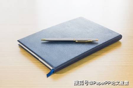 天眼查司法解析有哪些内容（天眼查法律服务怎么样） 第4张