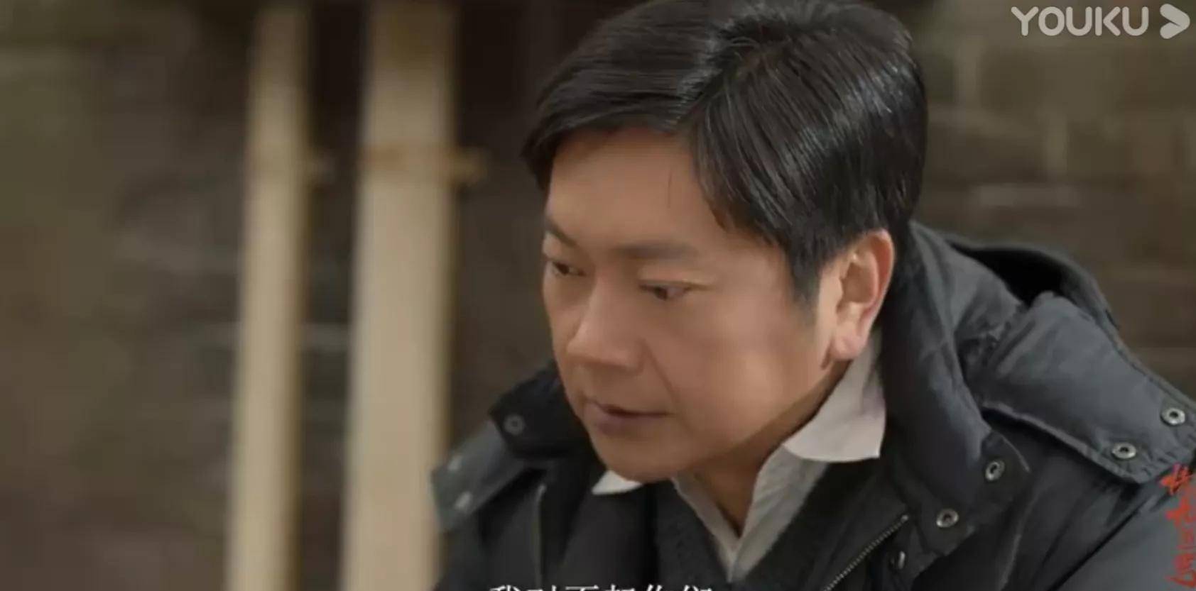 《情满九道弯》第31集预告