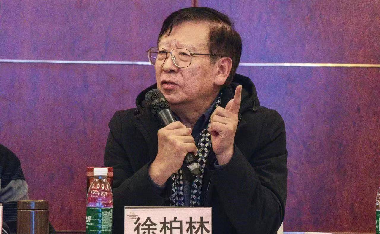 电影《我们在青春拐角处》研讨会在京召开_陈文雅_邱县_创业