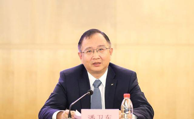 级别_体制_单位