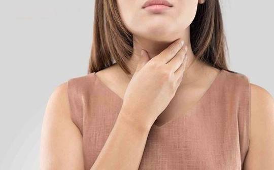 长期声音嘶哑就是声带异常引起的吗?不一定_发声_疾病_嗓音