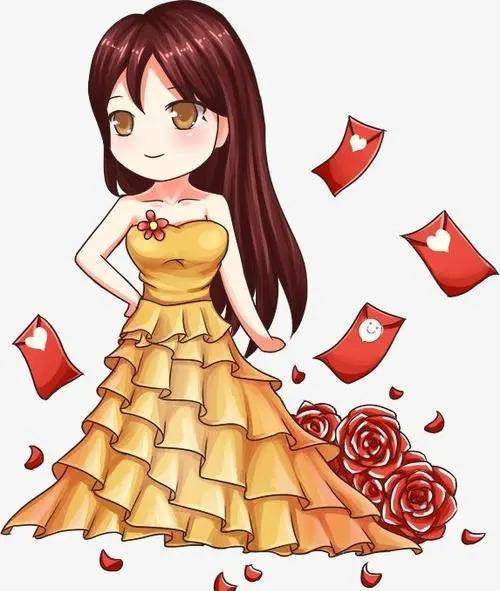 "拜金"是女人幸福选择!_男人_生活_什么