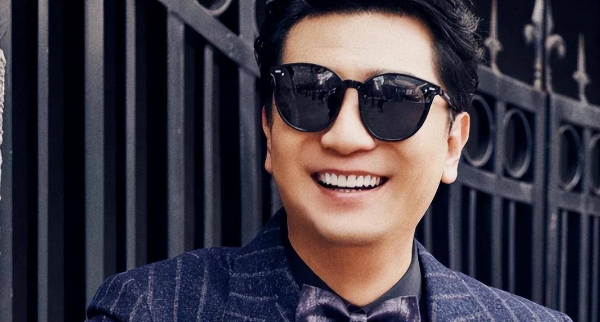 田雨_电影_电视剧