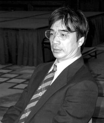 3月15日| 加藤正夫诞辰76周年_手机搜狐网