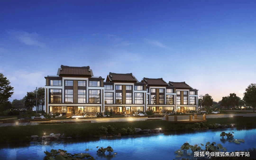 上饶建发槠溪府售楼处电话:400-8617-278〖售楼中心〗24小时在线客服