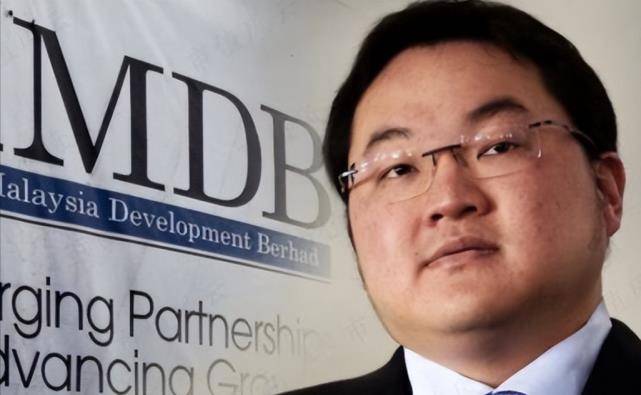 "诈骗之王"刘特佐:凭一己之力搬空国库,泡数国女星却逍遥法外?