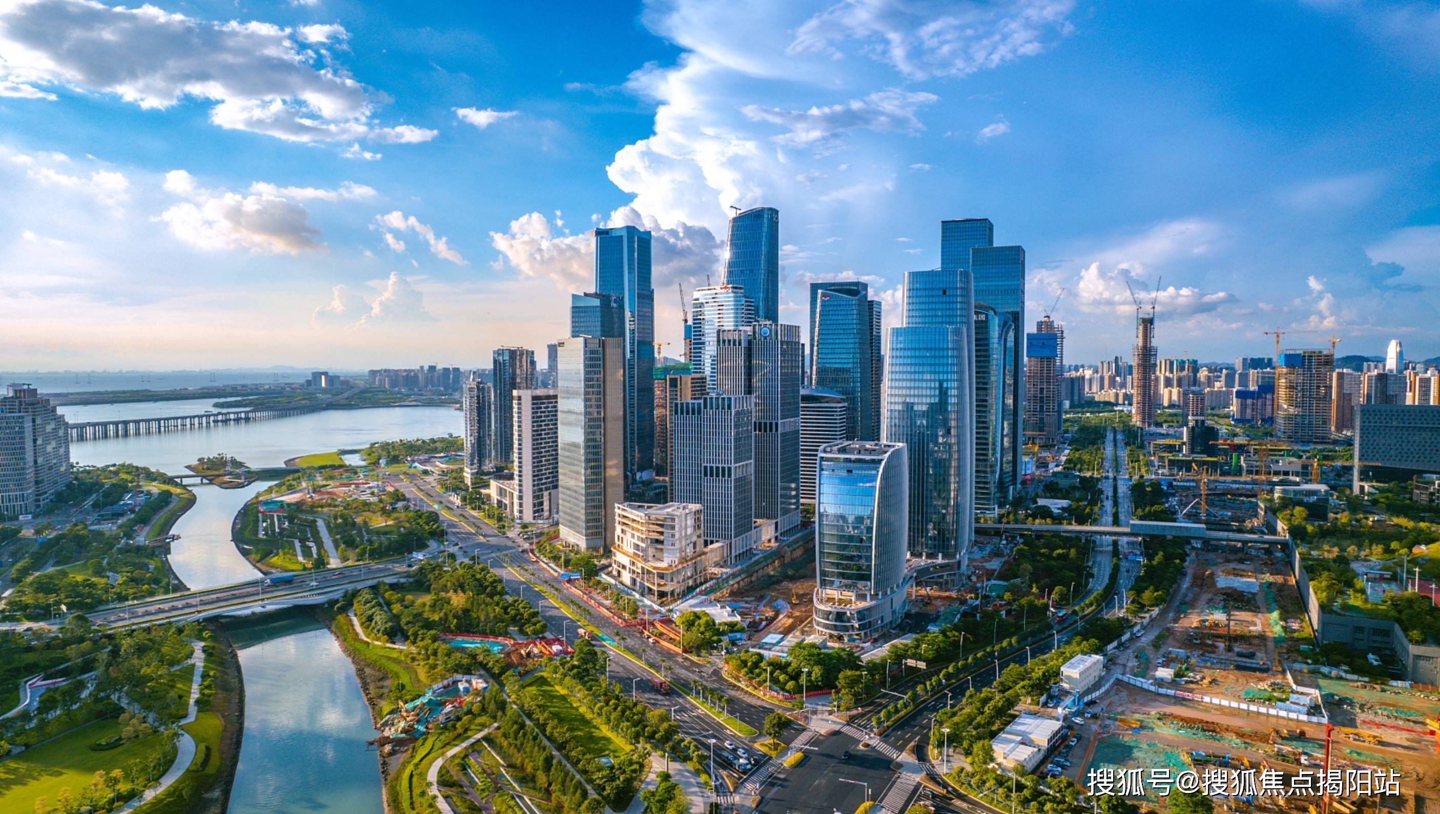 深业云海湾什么时候开盘?