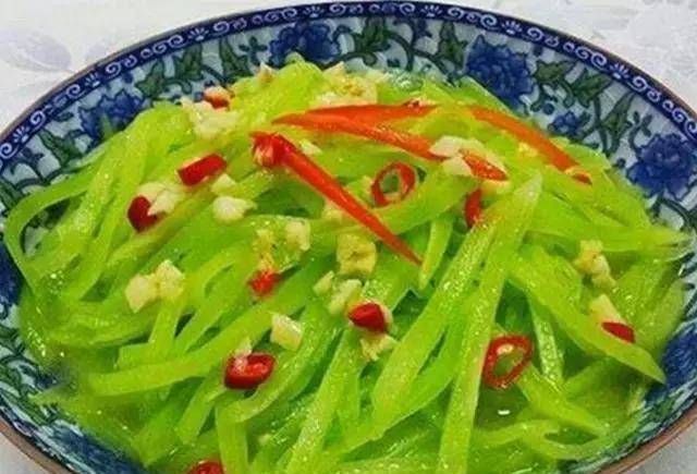 家常美食菜谱大全（美食做法大全菜谱） 第7张