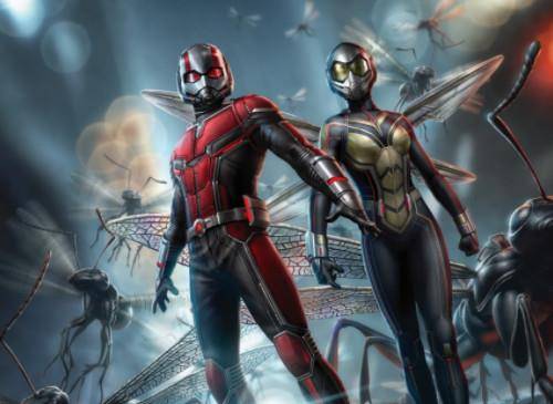 "黄蜂女"被强迫拍裸戏想退出娱乐圈,剧组公开道歉,却被打脸了