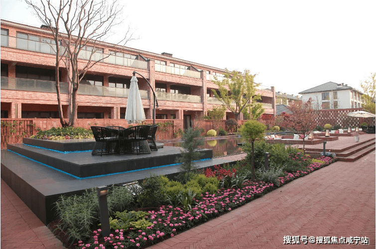 青浦【中南朱里雅集_中南朱里雅集】指定网站丨中南朱里雅集欢迎您丨