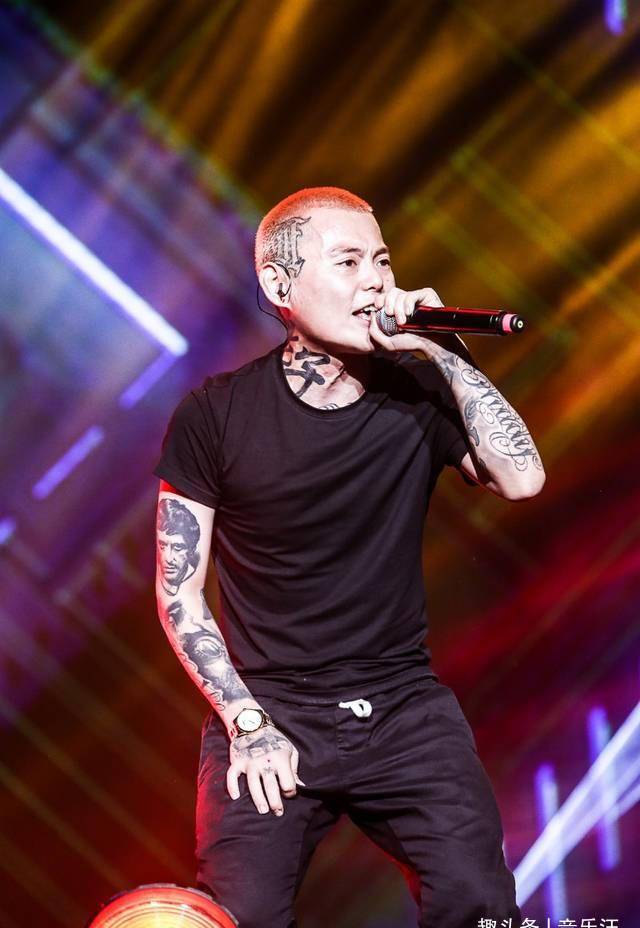 谢帝,ar,贝贝新歌发布,天花板级别的合作,却惹来大量吐槽声_verse