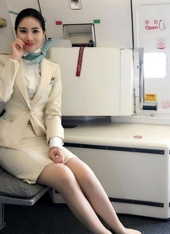 美女空姐:为了彩礼,妈妈把我3年嫁6次,直到6个"丈夫"找到我_琦琦_时候