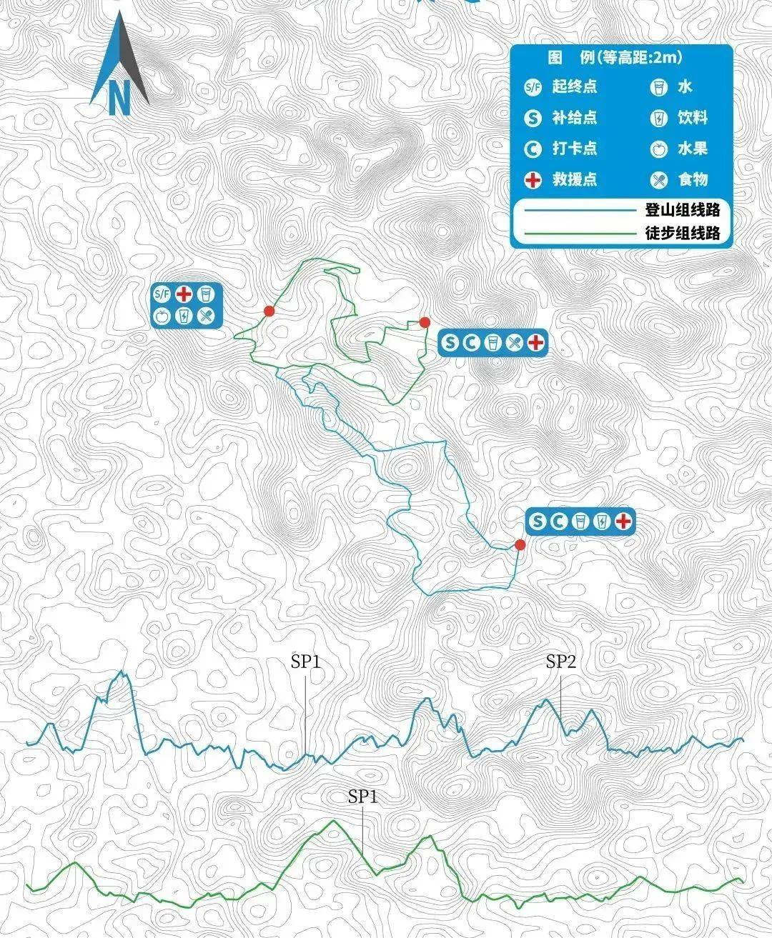 永州冷水滩天气预报马上知
