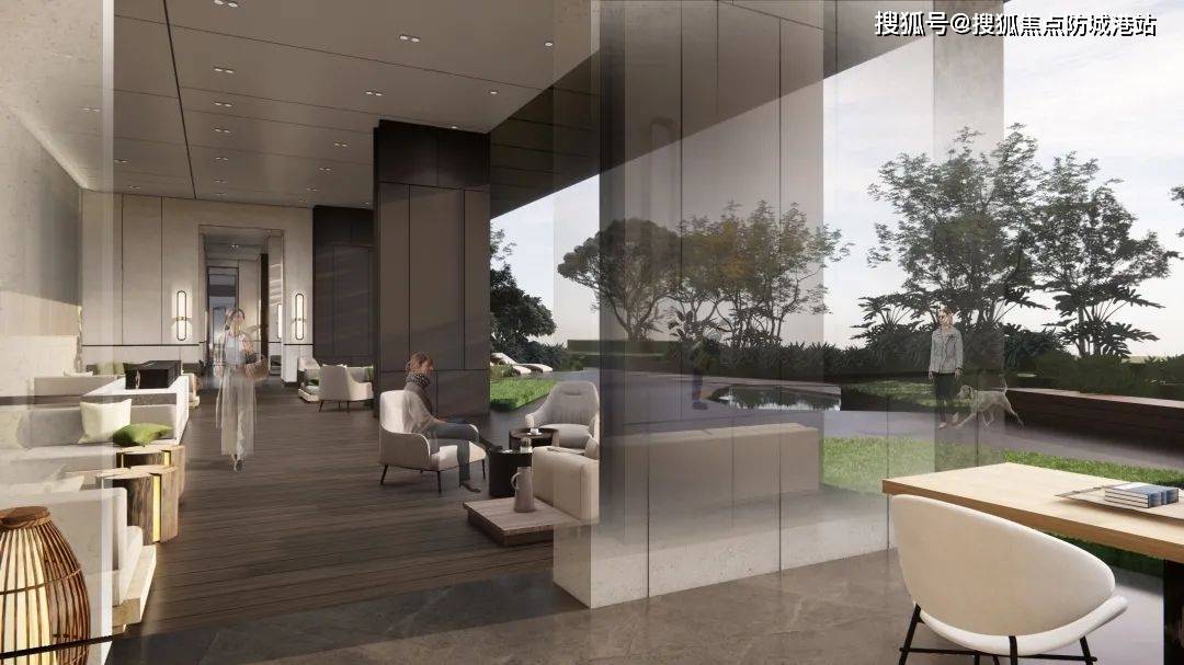 【首页】:肇庆东原·印江山_营销中心丨四会东原·印江山_位置优缺点