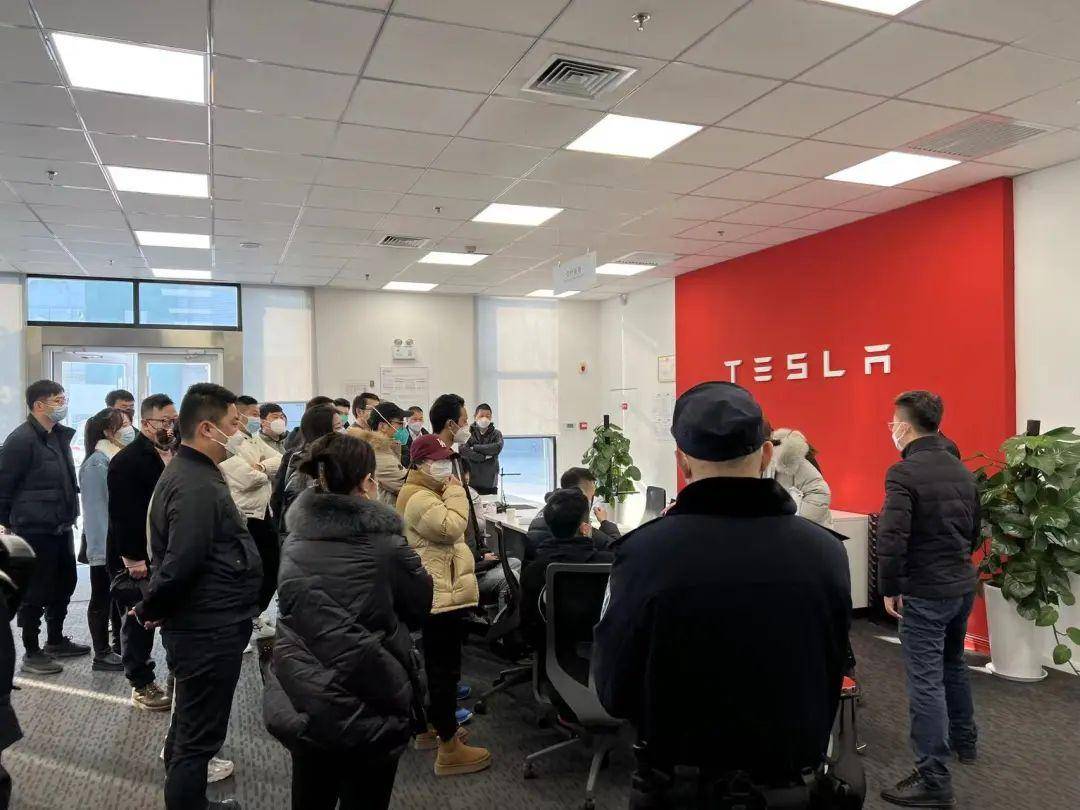 哪家车企“割韭菜”最狠？问卷调查结果公布！_搜狐汽车_搜狐网