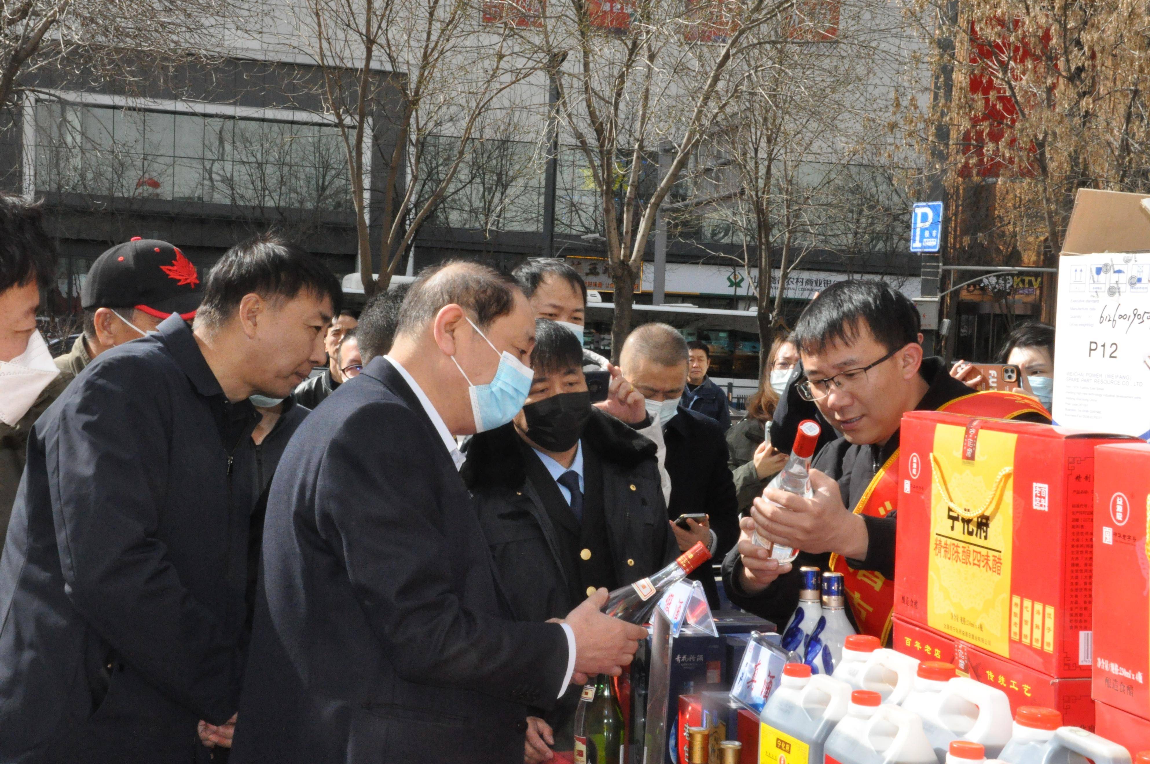 太原市小店区张洁简介图片