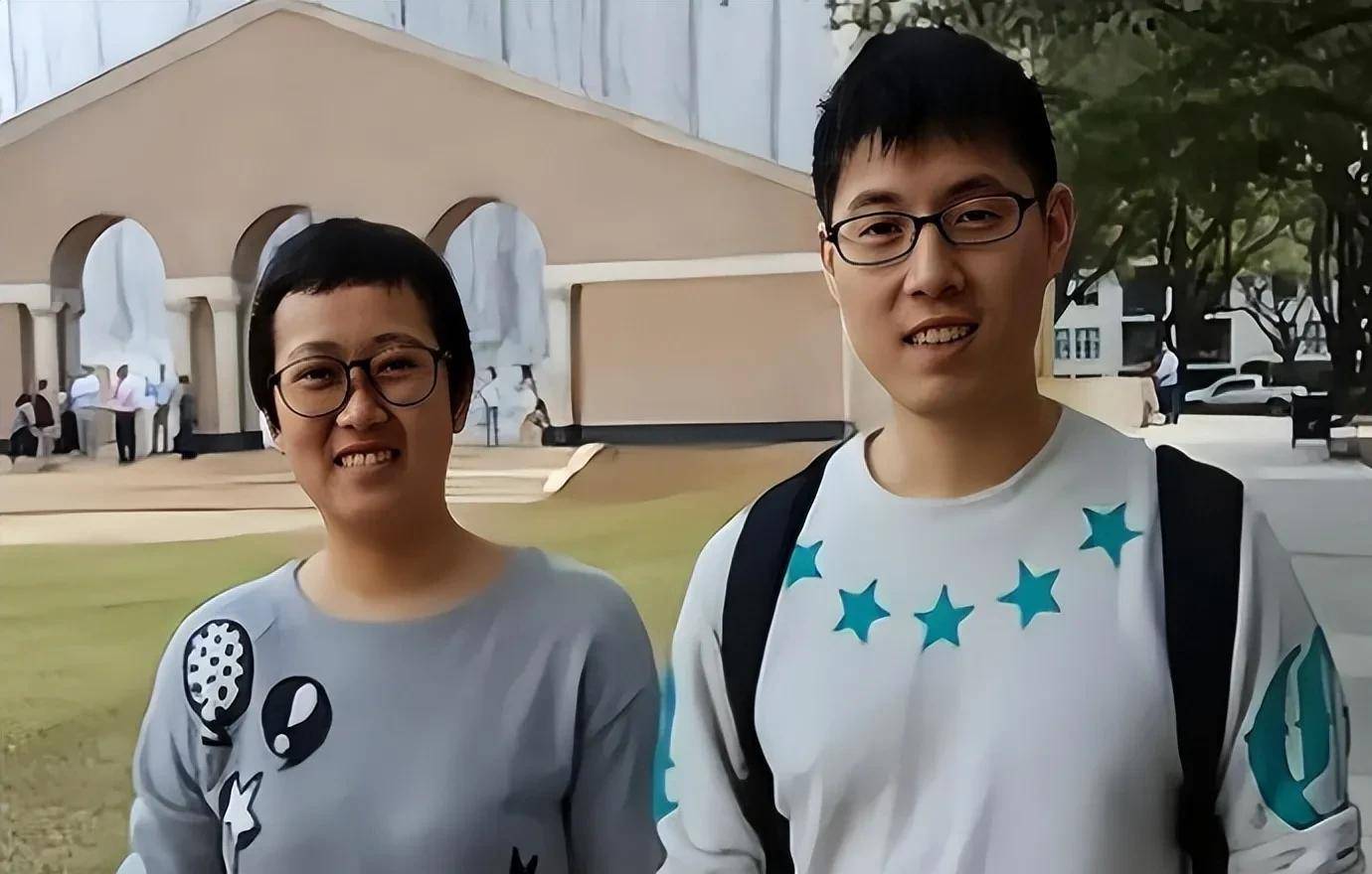 闫宏微_女儿_吴载斌