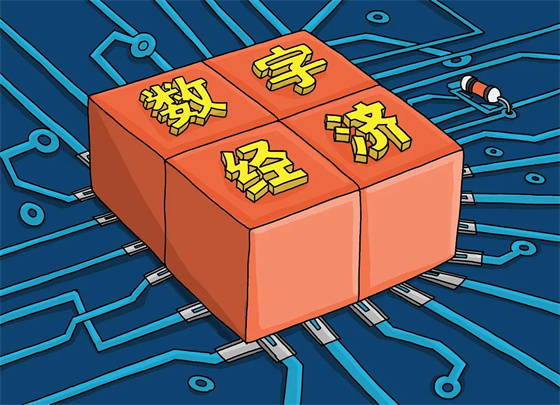 审计学考试题及其答案_审计学_审计学ppt