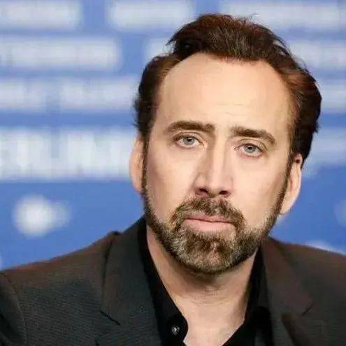 影后,包括尼古拉斯·凯奇(nicolas cage,迈克尔·道格拉斯(michael