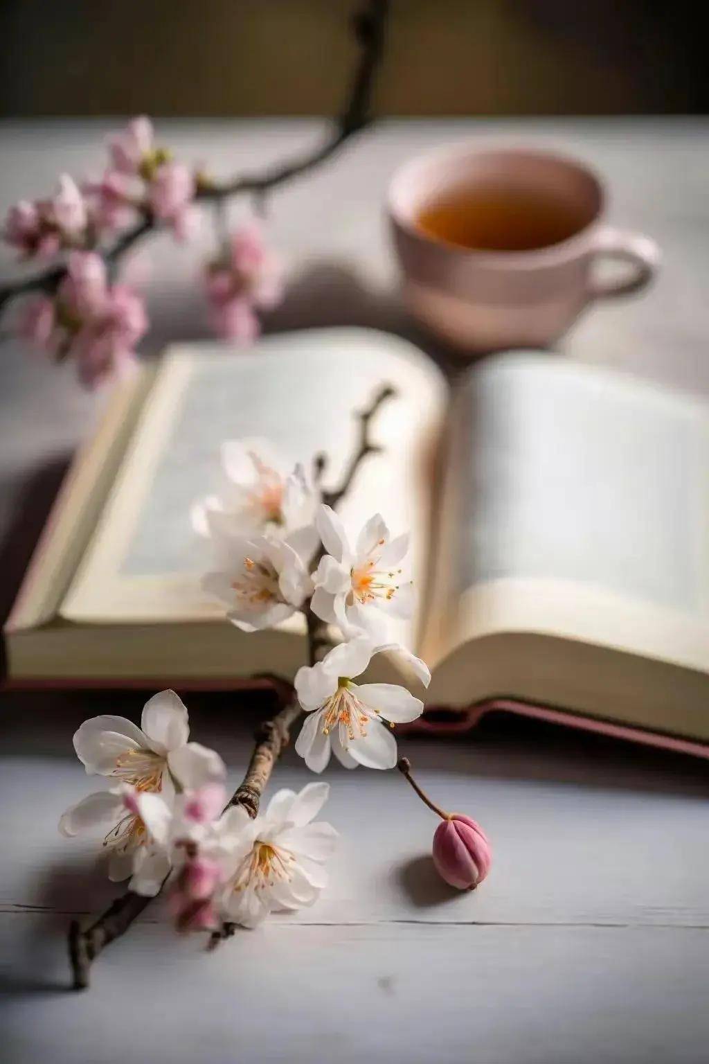 手脚瘦得像芦棒梗一样,于是大家就拿"芦柴棒"当作了她的名字.