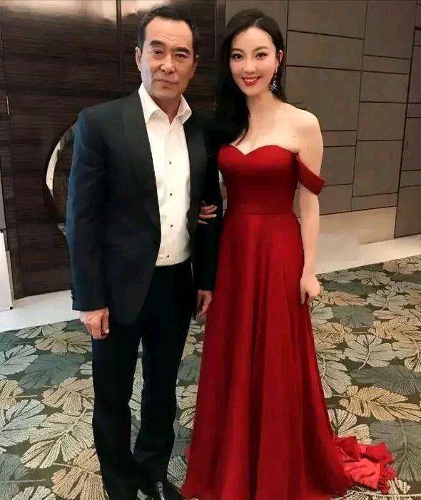 王庆祥_刘敏涛_后期