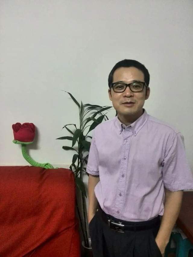 石门中学:1人获"南海区教育终身成就奖",96人获南海名师称号_江涛