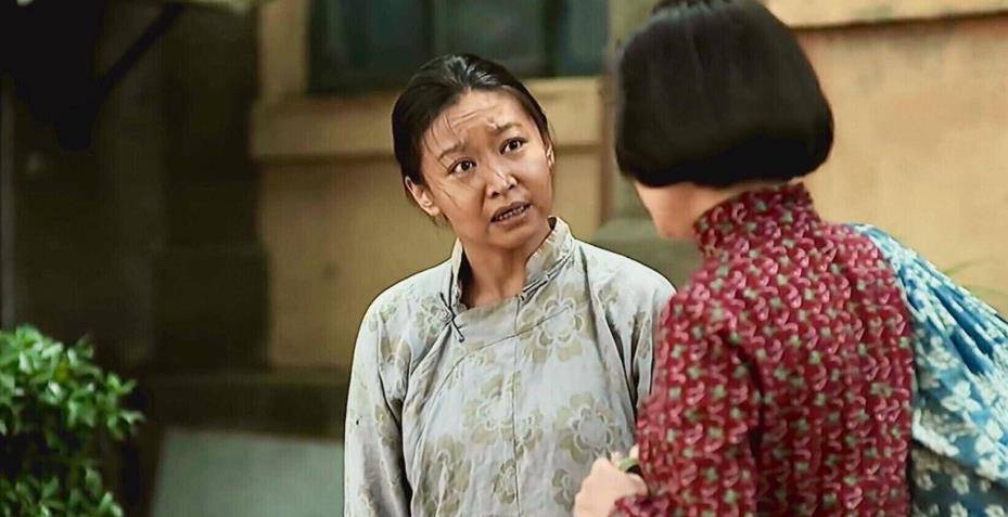 乡下寡妇伦理片