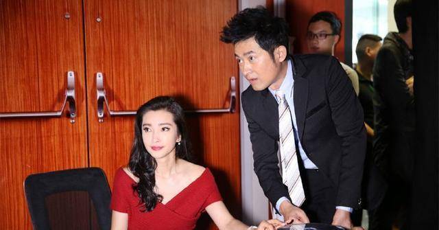 任泉王京花企业被法院限制消费：涉嫌非法吸收公