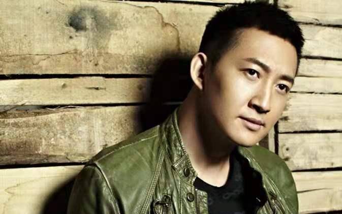 王阳感爱情丰富,女人如何让王阳宠妻如命的,学长学妹爱情羡慕了_高斯