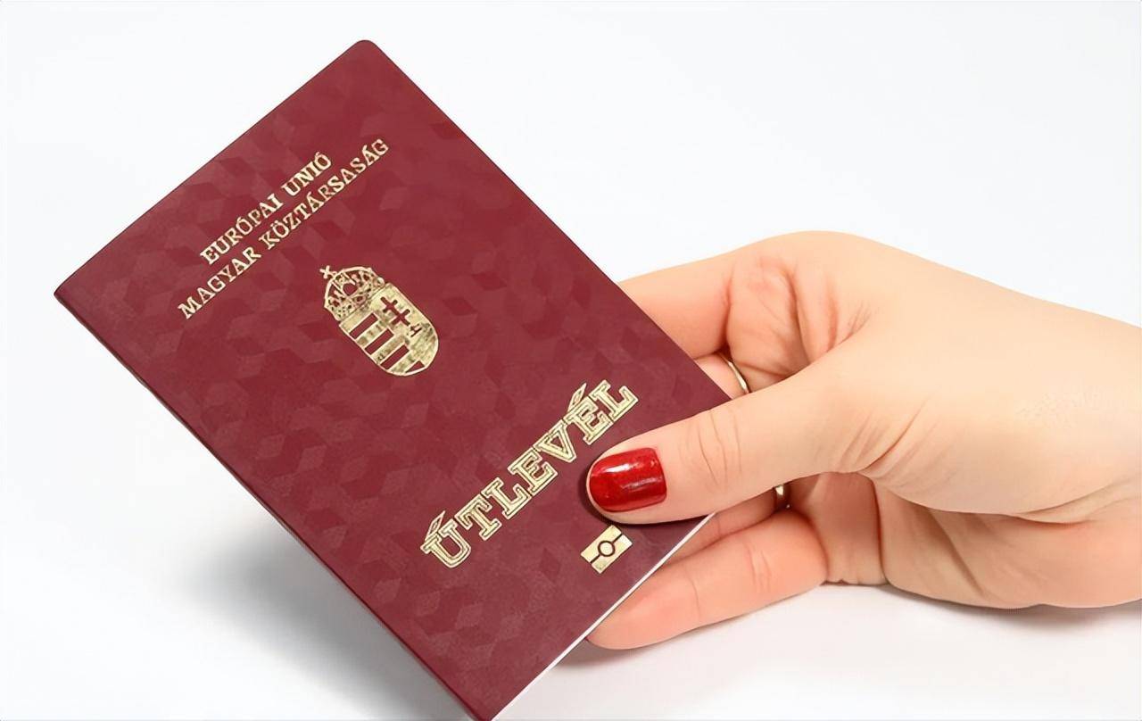 西班牙批准与英国相互承认和交换驾驶执照_要求_身份_欧洲