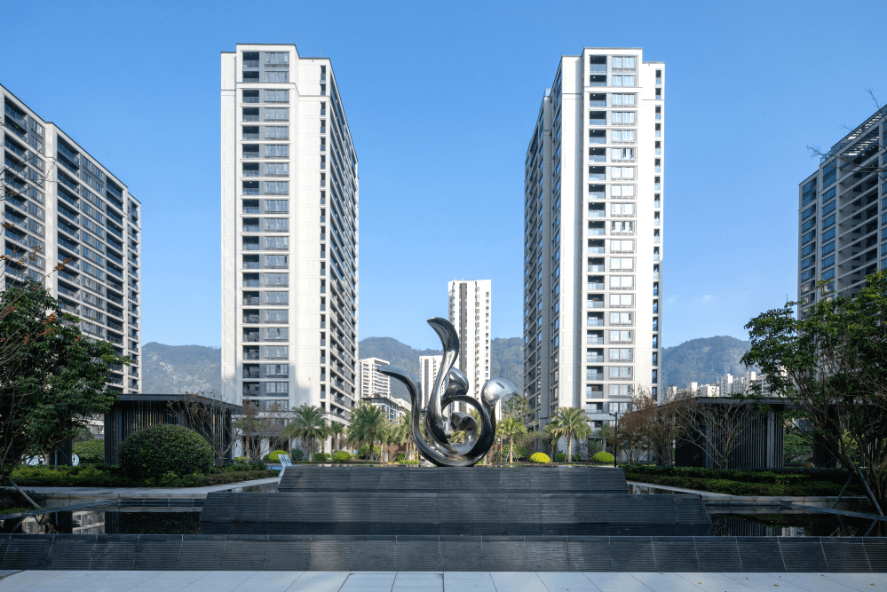 福州绿城美的桂语映月售楼部电话400-022-8887转6666【售楼中心】楼盘