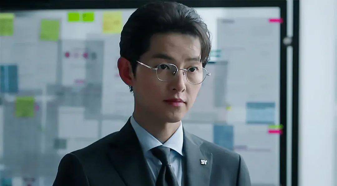 东恩_黑暗_荣耀