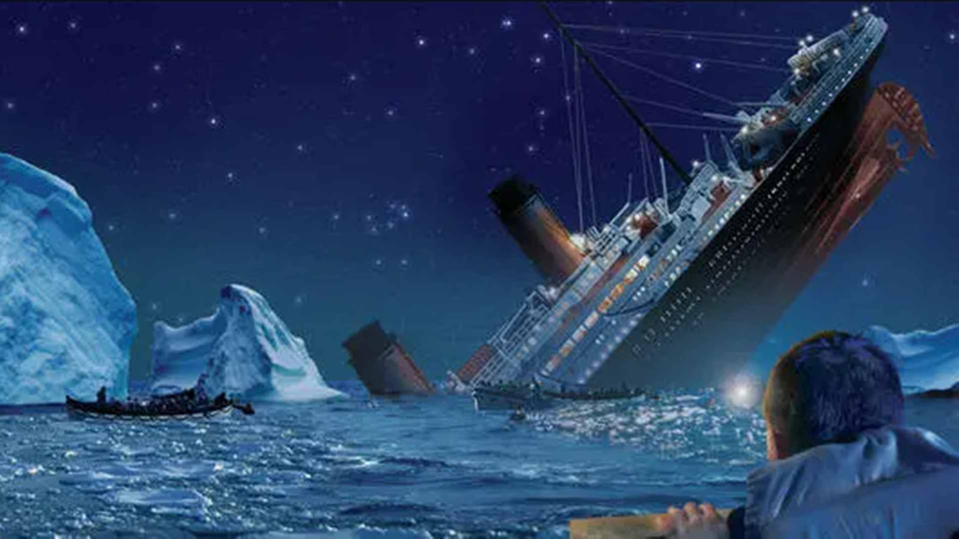 为什么?_海上航行_情况_能力