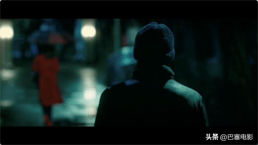 林过云_香港_电影