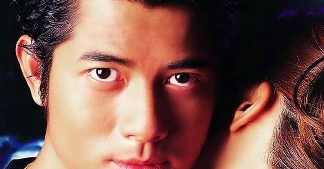 熊黛林失守只因与郭富城另一女人星座不合?_双子座_小美_天秤座