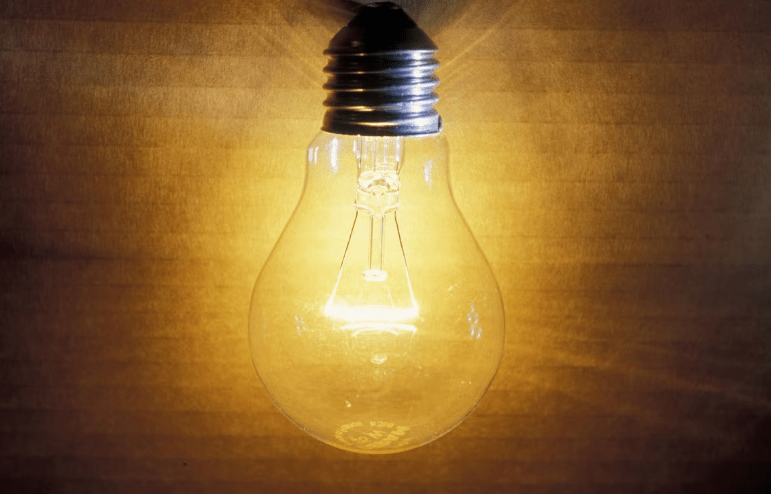 儿童写作业用台灯什么牌子好?2023最新真正适合孩子的台灯推荐