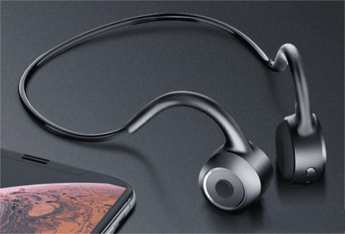性价比高的骨传导蓝牙耳机，目前性能配置高的几款耳机分享