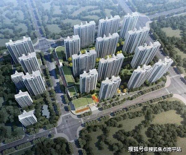 长沙【中梁正荣府】售楼处电话400-159-8559转接5555-中梁正荣府售楼