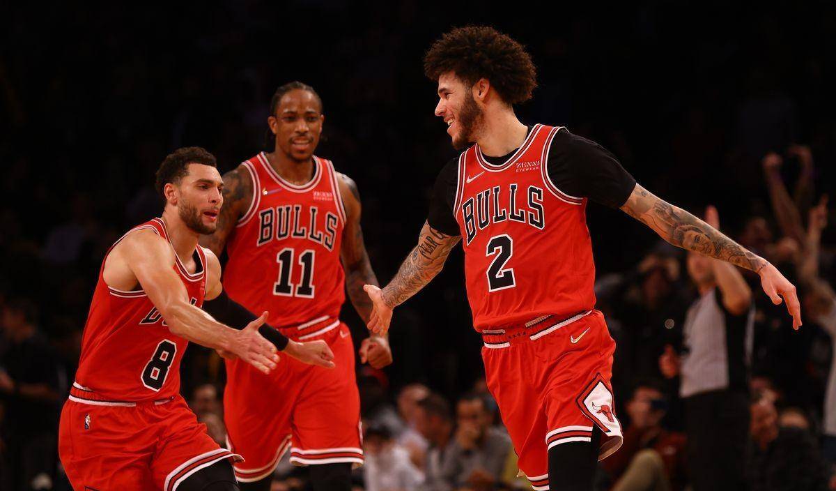 赛季_影响_球员