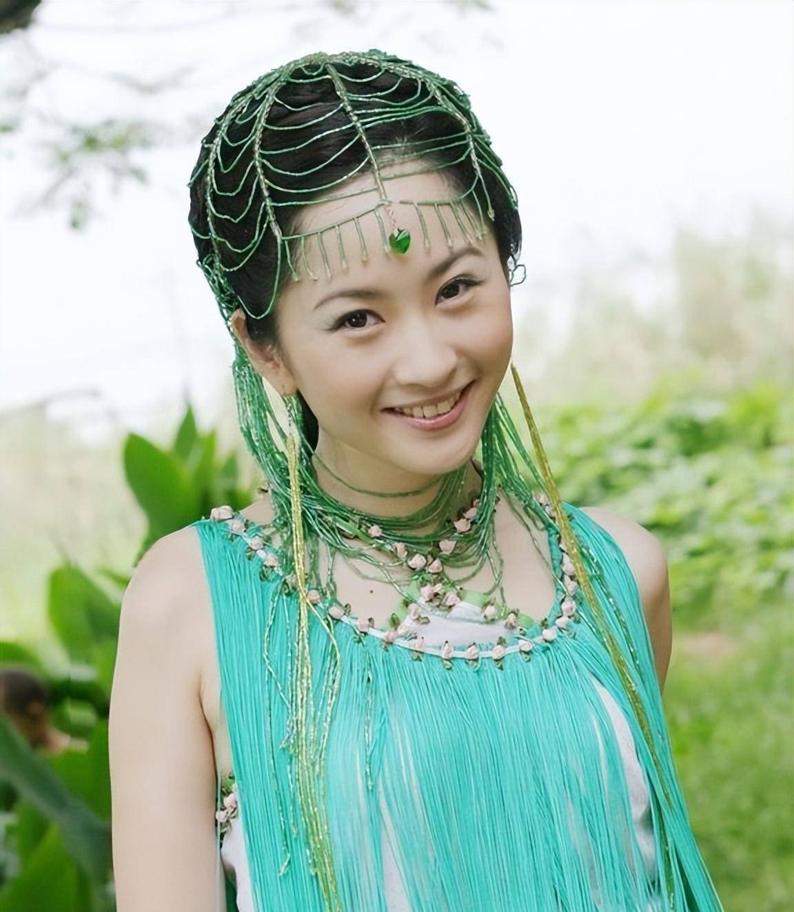 刘波就是饰演扫把星这个角色的演员可阻挡不了他那颗妄想成功的心尽管