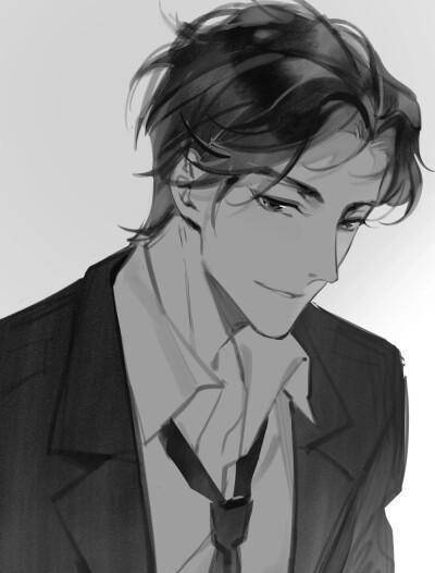 为什么《破云》里的黑桃k在读者眼中总是这样的角色?_江霆_江婷_反派