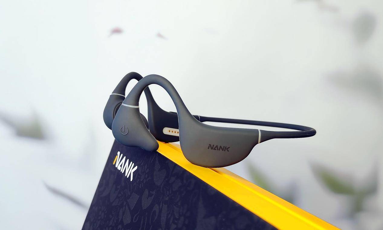 性价比高的骨传导蓝牙耳机，目前性能配置高的几款耳机分享