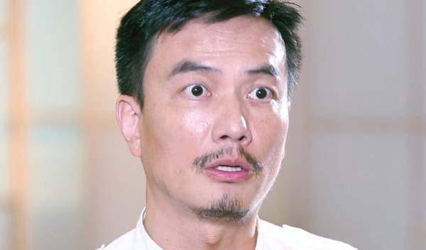 没有这2人,就不会有如今的李荣浩_陈坤_时候_名气