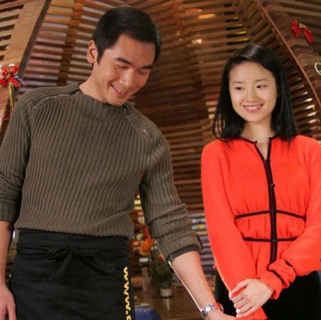 魅力大叔方中信,60岁生日最新更博:终于可以用优惠坐地铁!